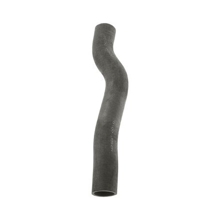 Dayco 07-11 TOYOTA 2.4-2.5-2.7L 72418